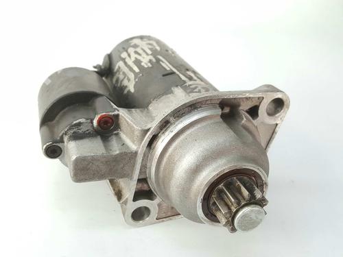 Starter VW POLO (6N2) 1.4 TDI | BP7907574M8 