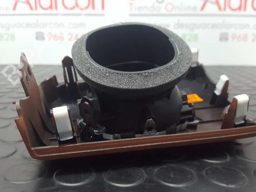 Air vent HYUNDAI i10 II (BA, IA) 1.0 | BP11639165I21