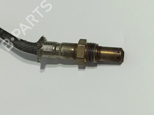 Electronic sensor CITROËN BERLINGO Box Body/MPV (K9) 1.5 BlueHDi 100 | BP16674426M84 