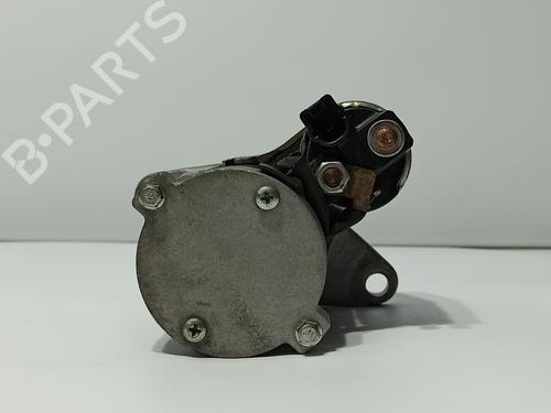 Starter TOYOTA AVENSIS (_T25_) 2.0 VVT-i (AZT250_, AZT250R) | BP12097356M8
