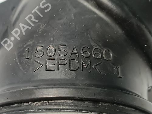 Pipe MITSUBISHI OUTLANDER III (GG_W, GF_W, ZJ, ZL, ZK) 2.4 Hybrid 4WD (GG3W) | BP14545262M125 