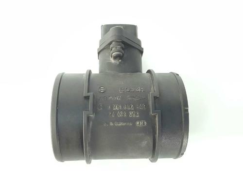 BP5075404M95 main image