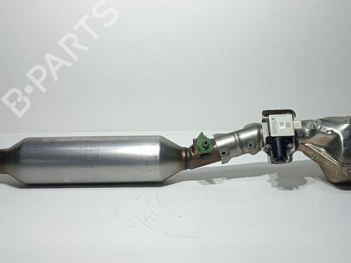 BP27666526M10 main image