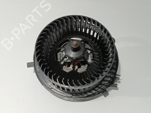 Used Heater blower motor Heater blower motor VW TIGUAN (AD1, AX1) [2016-2024] 34383160 34383160
