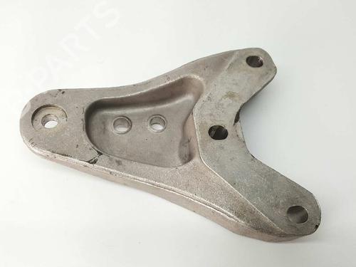 Engine mount VW POLO V (6R1, 6C1) 1.2 TDI | BP10263809M89 