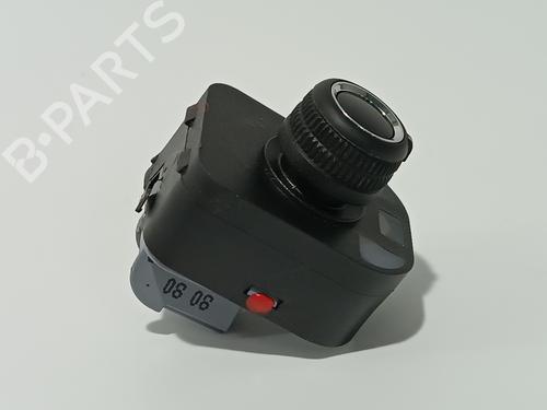 Mirror switch AUDI A5 (8T3) 2.7 TDI | BP13918279I25 