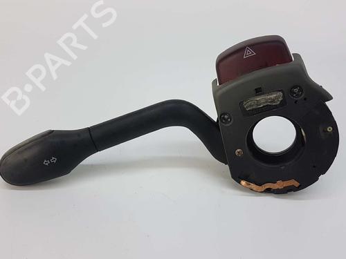 Used Steering column stalk VW GOLF III (1H1) 1.9 SDI (64 hp) 6327042