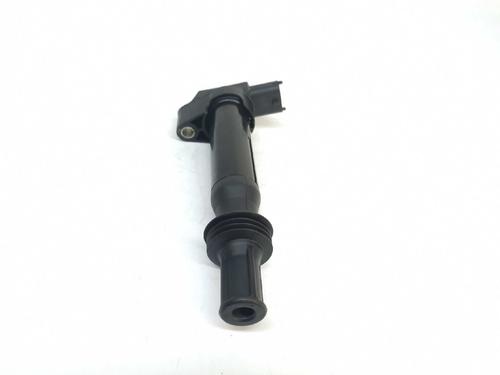 Ignition coil PEUGEOT 3008 II SUV (MC_, MR_, MJ_, M4_) 1.2 THP/ PureTech 130 (MRHNSM, MRHNSU, MRHNSJ, MRHNYW,... | BP9163966M94 