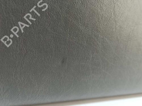 Right sun visor MERCEDES-BENZ S-CLASS (W140) S 300 Turbo-D (140.135) | BP7112328I2