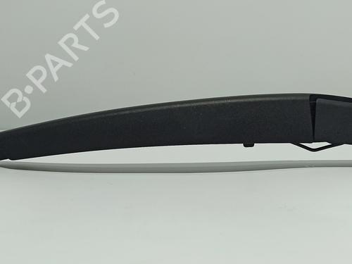 BP11952876C144 main image