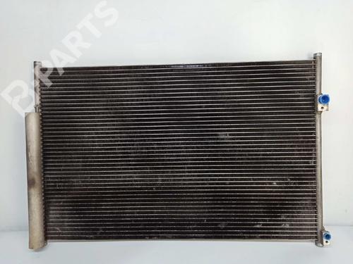 Used AC radiator SUZUKI GRAND VITARA II (JT, TE, TD) 1.9 DDiS All-wheel Drive (JT419, TD44, JB419WD, JB419XD,... (129 hp) 9288898