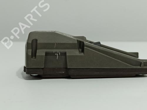 Camera CITROËN C3 III (SX) 1.2 THP 110 (SXHNPS, SXHNZT, SXHNZ6) | BP14545054E14 