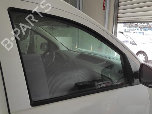 front-right-door-window-dacia-dokker-box-bodympv-2012-2013-2014-2015-2016-2017-2018-2019-2020-2021-26591019 main image