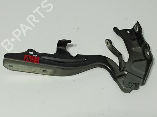 Other NISSAN JUKE (F16_) 1.0 | BP29848280O1