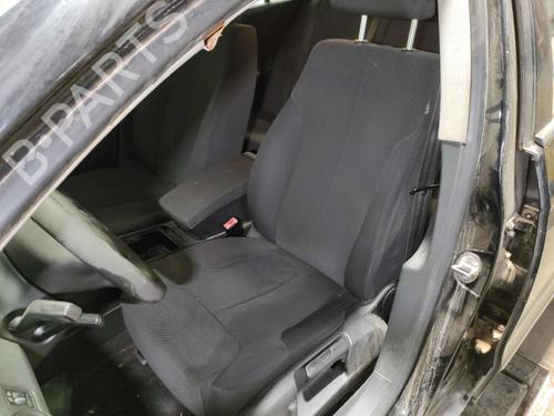 left-front-seat-vw-passat-b6-3c2-19-tdi-2005-2006-2007-2008-2009-2010-10554743 main image
