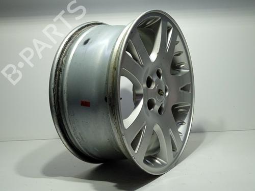 Rim LAND ROVER RANGE ROVER SPORT I (L320) 2.7 D 4x4 | BP28332002C45 