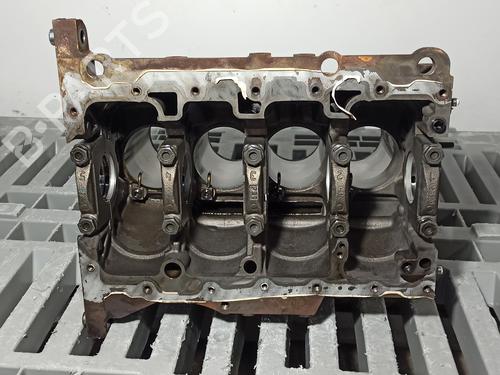 Other VW GOLF VI (5K1) 1.6 TDI | BP25812516O1 