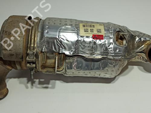 BP26898919M10 main image