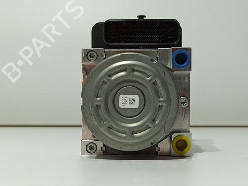 ABS pump OPEL CORSA F (P2JO) 1.2 (68) | BP26195308M43 