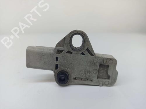 Electronic module FORD KUGA I  | BP14538321M83