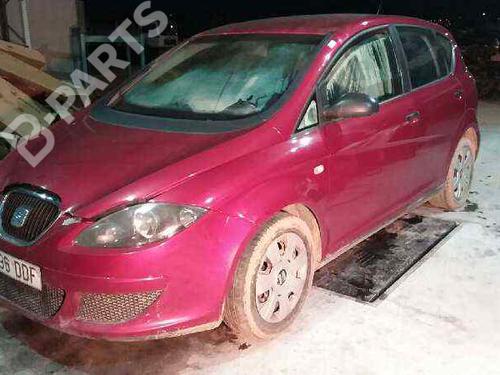 Elektronisk sensor SEAT ALTEA (5P1) 1.9 TDI | BP2749215M84 