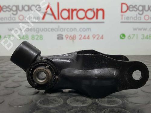 Gearbox mount CITROËN BERLINGO MULTISPACE (B9) 1.6 HDi 110 | BP11386910M88