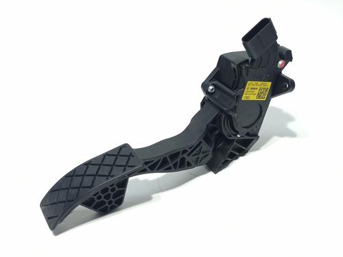 Pedal SEAT IBIZA IV ST (6J8, 6P8) 1.4 TDI | BP16393397I4 