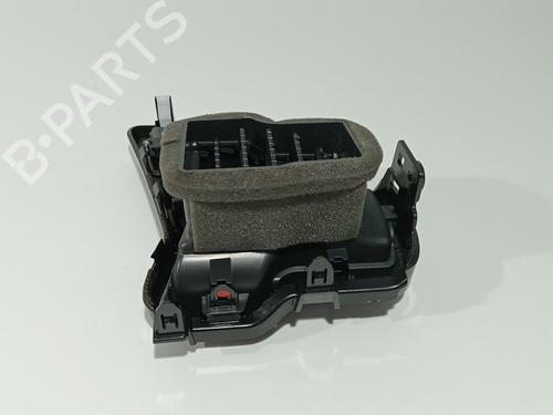 Luftventil KIA SPORTAGE V (NQ5) | BP34629867I21 - Image 4
