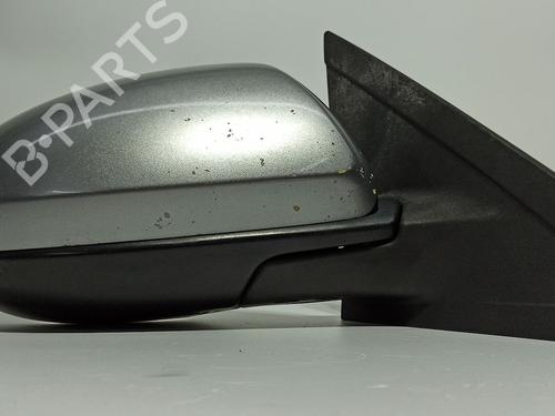 Used Right mirror Right mirror MAZDA 3 Saloon (BL) 1.6 MZR CD (BL14) (116 hp) 39560036 39560036
