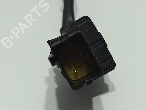 Electronic sensor NISSAN MURANO I (Z50) 3.5 | BP17325222M84
