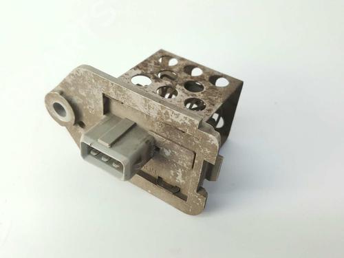 Used Other CITROËN XSARA PICASSO (N68) 2.0 HDi (90 hp) 14540333