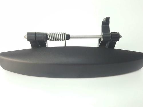 front-left-exterior-door-handle-dacia-lodgy-js_-12-tce-jsay-jsm0-2012-6589157 main image