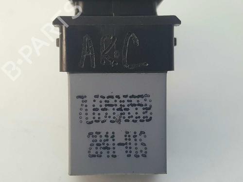 Right front window switch SEAT LEON (1P1) 1.6 TDI | BP8691326I26