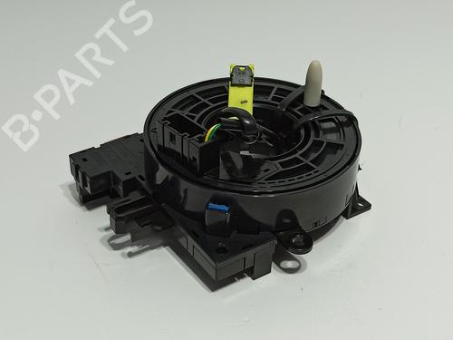 Squib airbag NISSAN JUKE (F16_) 1.0 | BP29760931C102
