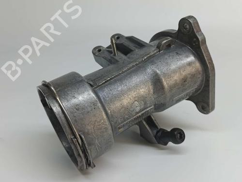 Pipe MERCEDES-BENZ C-CLASS Coupe (CL203) C 220 CDI (203.708) | BP14539400M125