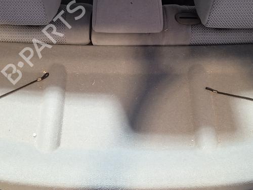rear-parcel-shelf-chevrolet-lacetti-j200-14-16v-2003-18544260 main image