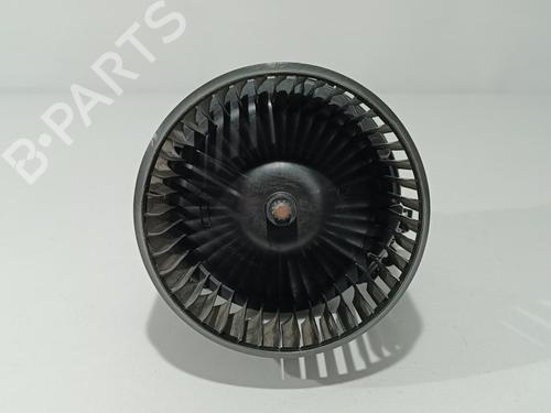 Used Heater blower motor BMW i3 (I01) Electric (170 hp) 28547283