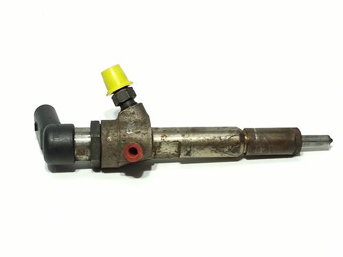 Injector FORD FOCUS II (DA_, HCP, DP) 1.8 TDCi | BP32235354M100
