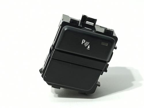 Used Switch Switch 39538160 39538160