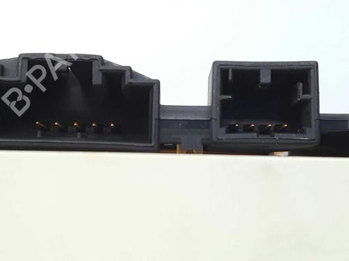 Interior roof light AUDI A4 B8 (8K2) 2.0 TDI | BP7426391I8 