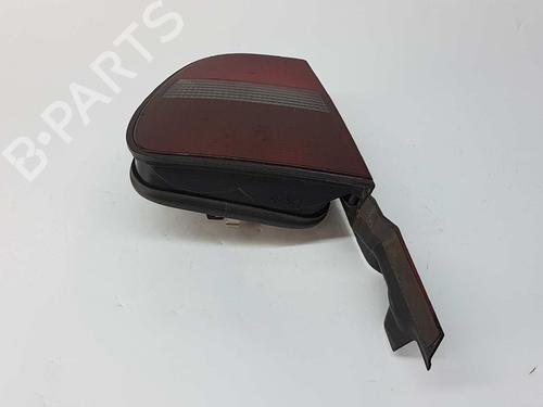 Left taillight LANCIA DELTA II (836_) 1.6 i.e. (836AD) | BP5637472C34 
