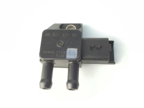 BP8749928M84 main image