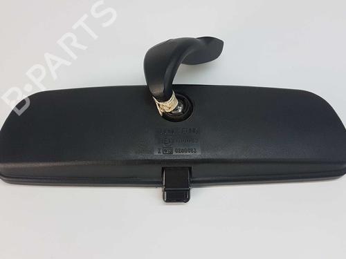 Specchietti retrovisore SSANGYONG KYRON 2.0 Xdi | BP6319560I6 