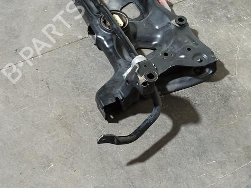Subframe VW GOLF VIII (CD1, DA1) 1.5 TSI | BP22187607M9 