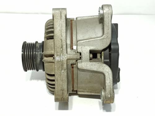 Alternator OPEL ZAFIRA / ZAFIRA FAMILY B (A05) 1.6 (M75) | BP18132782M7 