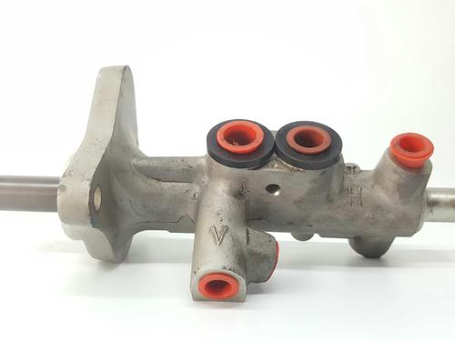 Hovedbremsecylinder MERCEDES-BENZ C-CLASS (W203) C 220 CDI (203.006) (136 hp) 3504619