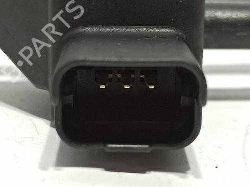 Electronic sensor PEUGEOT 3008 II SUV (MC_, MR_, MJ_, M4_) 1.5 BlueHDi 130 | BP18954403M84