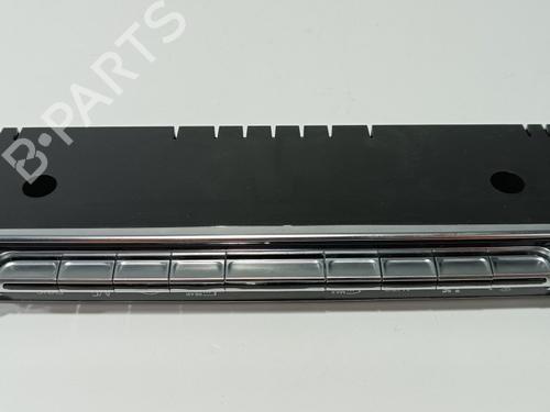 Climate control MERCEDES-BENZ GLB (X247) GLB 200 d (247.612) | BP22919849I5 