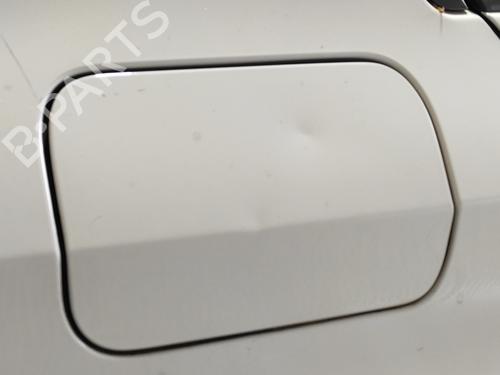Used Fuel flap BMW 3 (F30, F80) 320 d (184 hp) 13094614