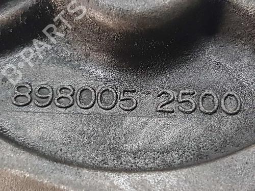Vakuumpumpe ISUZU N (5th Generation)  | BP5047800M80